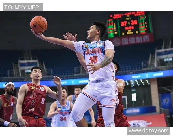 CCTV5直播快船与雷霆激战精彩瞬间回顾与赛后分析