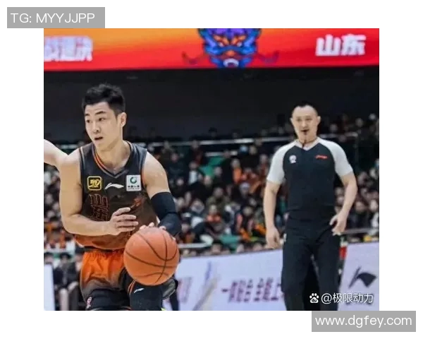 CBA精彩对决广东队与吉林队回播分析与精彩瞬间回顾