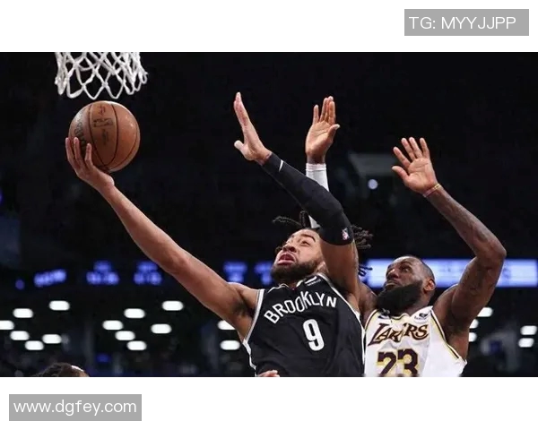 NBA篮网对阵奇才精彩视频回顾全场亮点与精彩瞬间分析