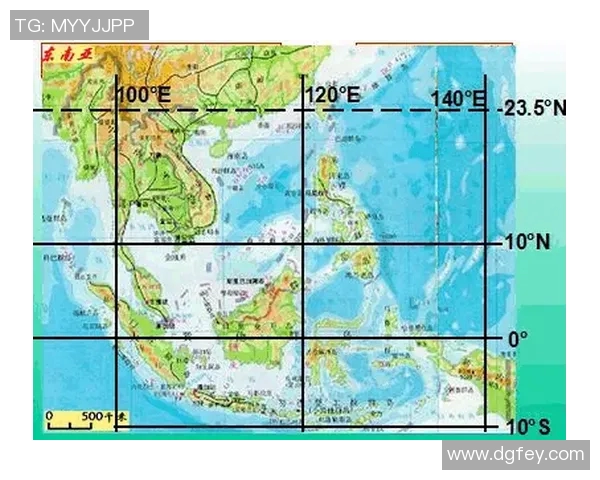 东南锦菲律宾对阵新加坡的精彩赛事分析与前瞻展望